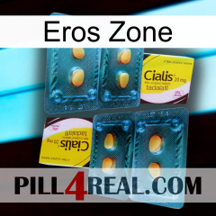 Eros Zone cialis5